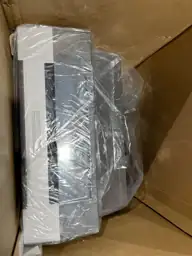 Whynter Eco Friendly 14000 BTU… — Photo 5