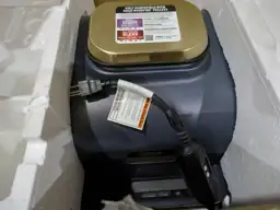 Ninja Woodfire Pro Connect XL… — Photo 5