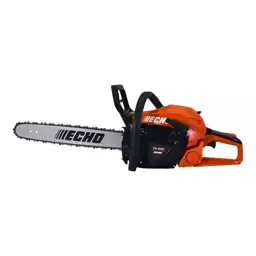 ECHO 20 in. 50.1 cc… — Photo 3