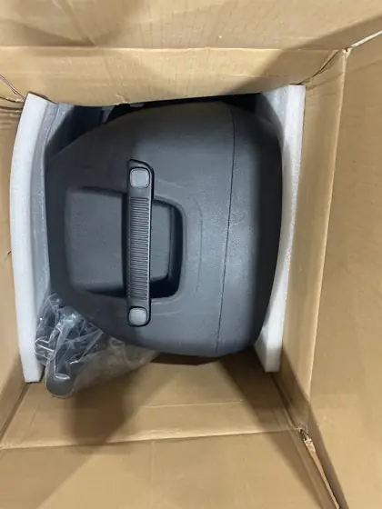 Pyle PPHP1249KT Wireless Portable PA… — Photo 6