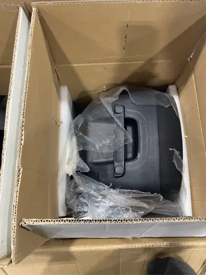 Pyle PPHP1249KT Wireless Portable PA… — Photo 7