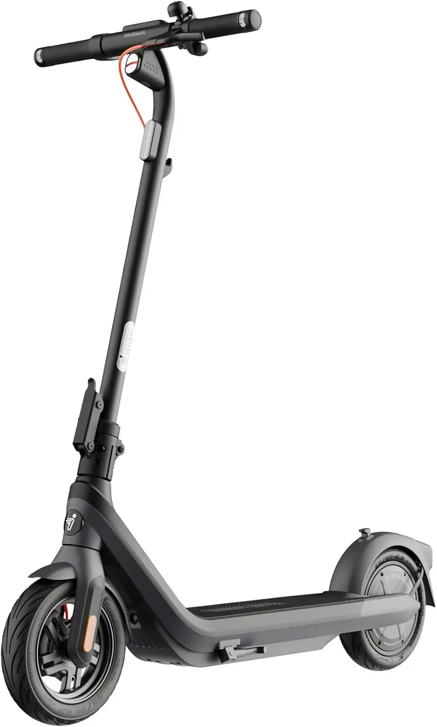 Segway Ninebot E2 Plus II/E2… — Photo 1