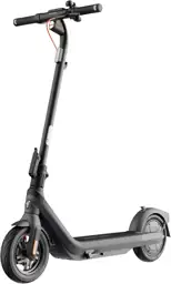 Segway Ninebot E2 Plus II/E2… — Photo 1