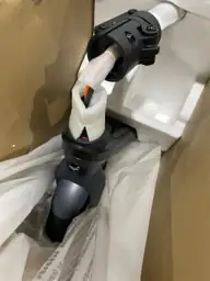 Segway Ninebot E2 Plus II/E2… — Photo 6