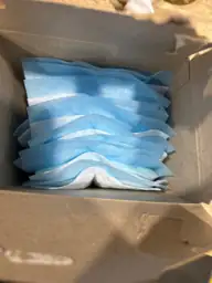 Swiffer Duster Microfiber Duster Refill… — Photo 6