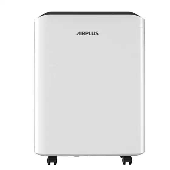 70 pt. Dehumidifier, 4,500 sq… — Photo 2