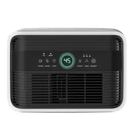70 pt. Dehumidifier, 4,500 sq… — Photo 4