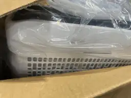 70 pt. Dehumidifier, 4,500 sq… — Photo 7