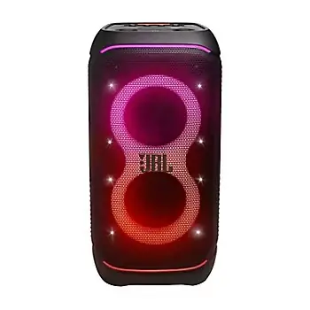 JBL PartyBox Stage 320 Portable… — Photo 1