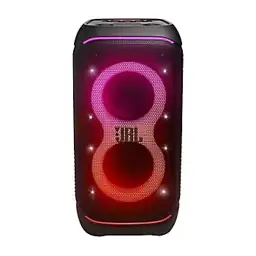 JBL PartyBox Stage 320 Portable… — Photo 1