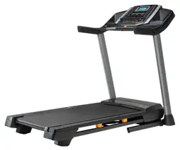 NordicTrack T 6.5 S Treadmill — Photo 1
