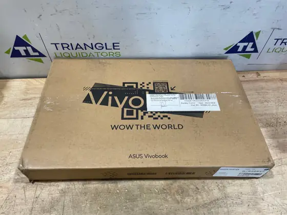 ASUS Vivobook Flip 16 WUXGA… — Photo 10