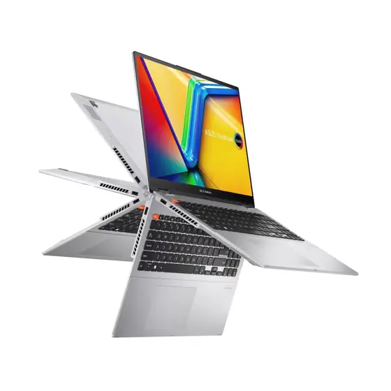 ASUS Vivobook Flip 16 WUXGA… — Photo 1