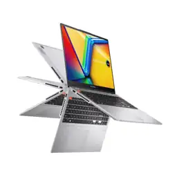 ASUS Vivobook Flip 16 WUXGA… — Photo 1
