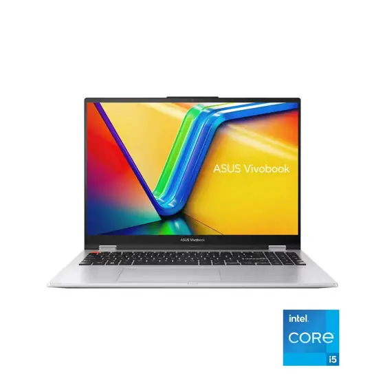 ASUS Vivobook Flip 16 WUXGA… — Photo 2