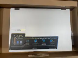 ASUS Vivobook Flip 16 WUXGA… — Photo 5