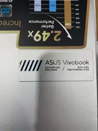 ASUS Vivobook Flip 16 WUXGA… — Photo 6