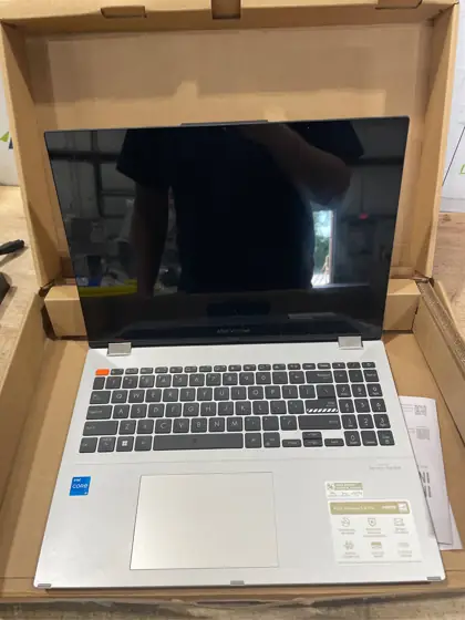 ASUS Vivobook Flip 16 WUXGA… — Photo 7