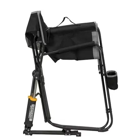 GCI Outdoor Freestyle Rocker Foldable… — Photo 4
