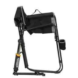 GCI Outdoor Freestyle Rocker Foldable… — Photo 4