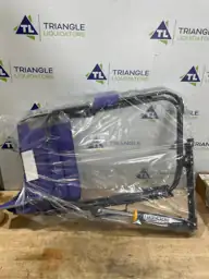 GCI Outdoor Freestyle Rocker Foldable… — Photo 5