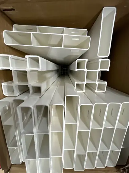48"x 48" Whelping Box Kit… — Photo 6
