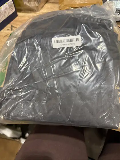 ELONGRIVER Dog Car Seat Covers,… — Photo 5