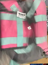 Malier Dog Life Jacket, Ripstop… — Photo 5