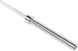 CAP Olympic Barbell, 7ft Strength… — Photo 2