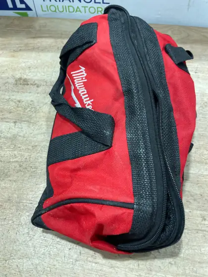 Milwaukee M12 FUEL Cordless Brushless… — Photo 4