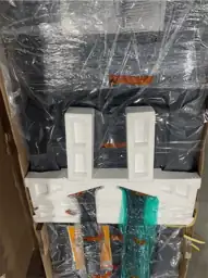 NordicTrack T Series Treadmill — Photo 6