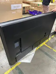 Samsung 65-Inch Neo QLED 4K… — Photo 6