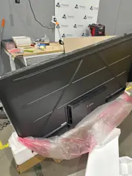 TCL 75-Inch S5 4K UHD… — Photo 6