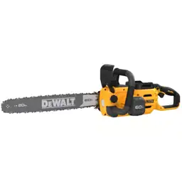 DEWALT 60V MAX DCCS677B 20… — Photo 1