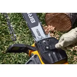 DEWALT 60V MAX DCCS677B 20… — Photo 3