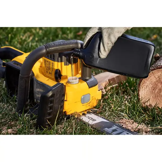 DEWALT 60V MAX DCCS677B 20… — Photo 4