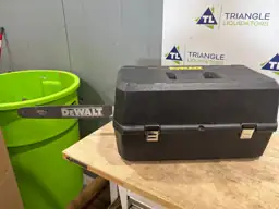DEWALT 60V MAX DCCS677B 20… — Photo 5