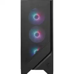 MSI Codex Z2 Gaming Desktop… — Photo 2