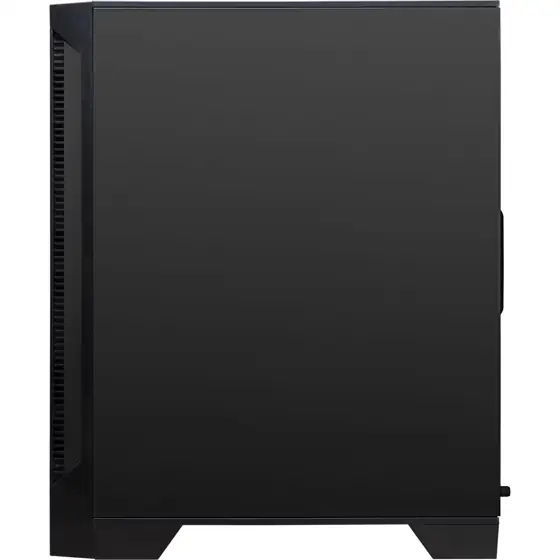 MSI Codex Z2 Gaming Desktop… — Photo 4