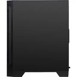 MSI Codex Z2 Gaming Desktop… — Photo 4