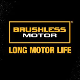 DeWalt 20V MAX XR 18… — Photo 4