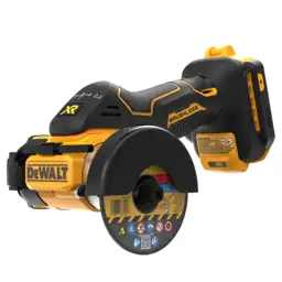DeWalt 20V MAX XR 3… — Photo 1