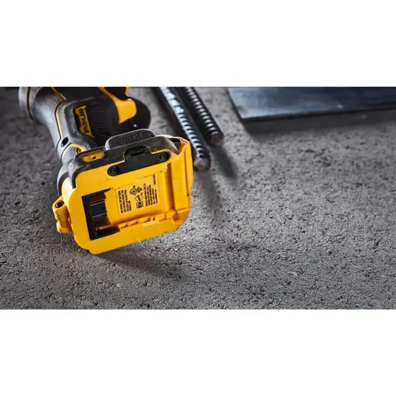 DeWalt 20V MAX XR 3… — Photo 3