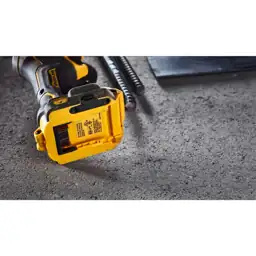 DeWalt 20V MAX XR 3… — Photo 3