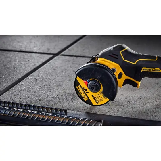 DeWalt 20V MAX XR 3… — Photo 4