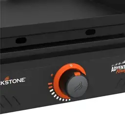 Blackstone Adventure Ready Griddle, 17-Inch… — Photo 2