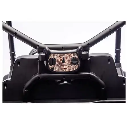 Realtree XD 24V Battery-Powered Ride-On… — Photo 3