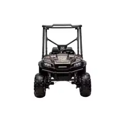 Realtree XD 24V Battery-Powered Ride-On… — Photo 4