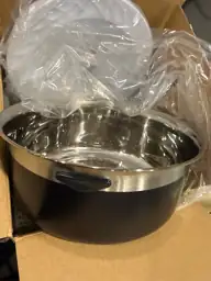 Gardner Pet Slow Water Bowl… — Photo 6