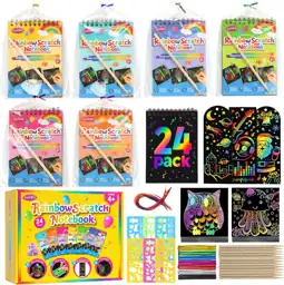 Funtopia Party Favors for Kids… — Photo 1